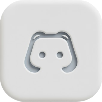 Discord|点击访问https://web3hdd.com购买