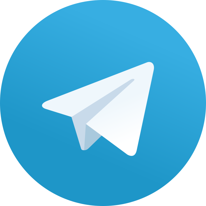 Telegram Bot